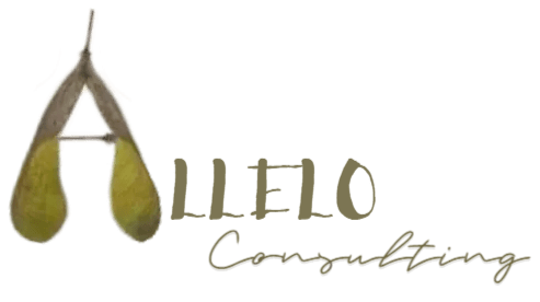 Allelo Consulting